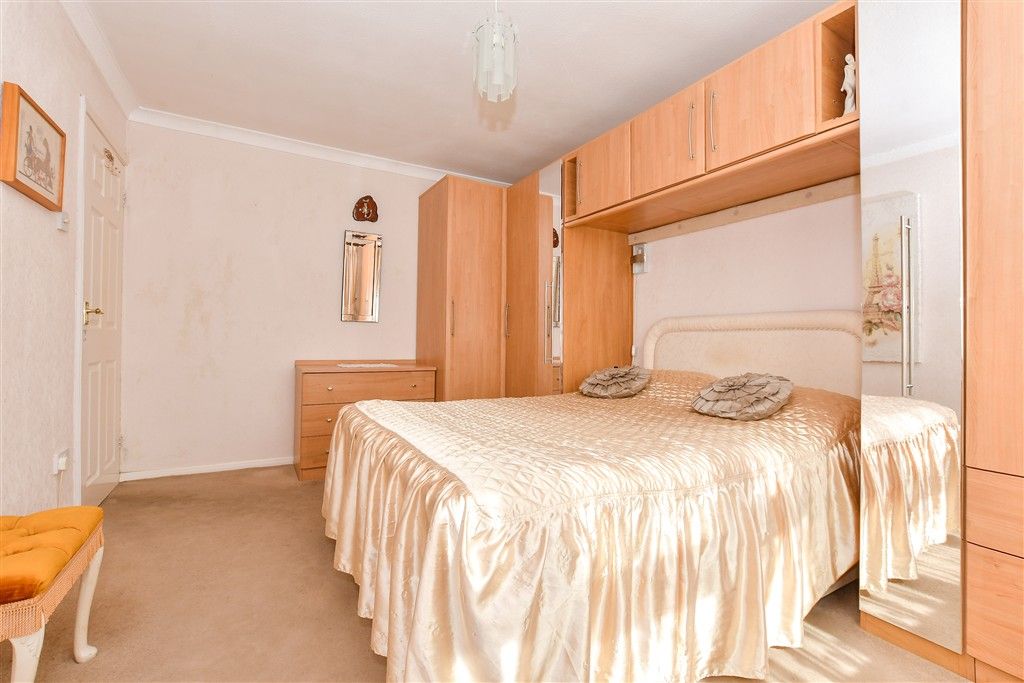 Additional image 12 of 3 bed detached bungalow for saleAlexandra Road, Birchington, Kent CT7