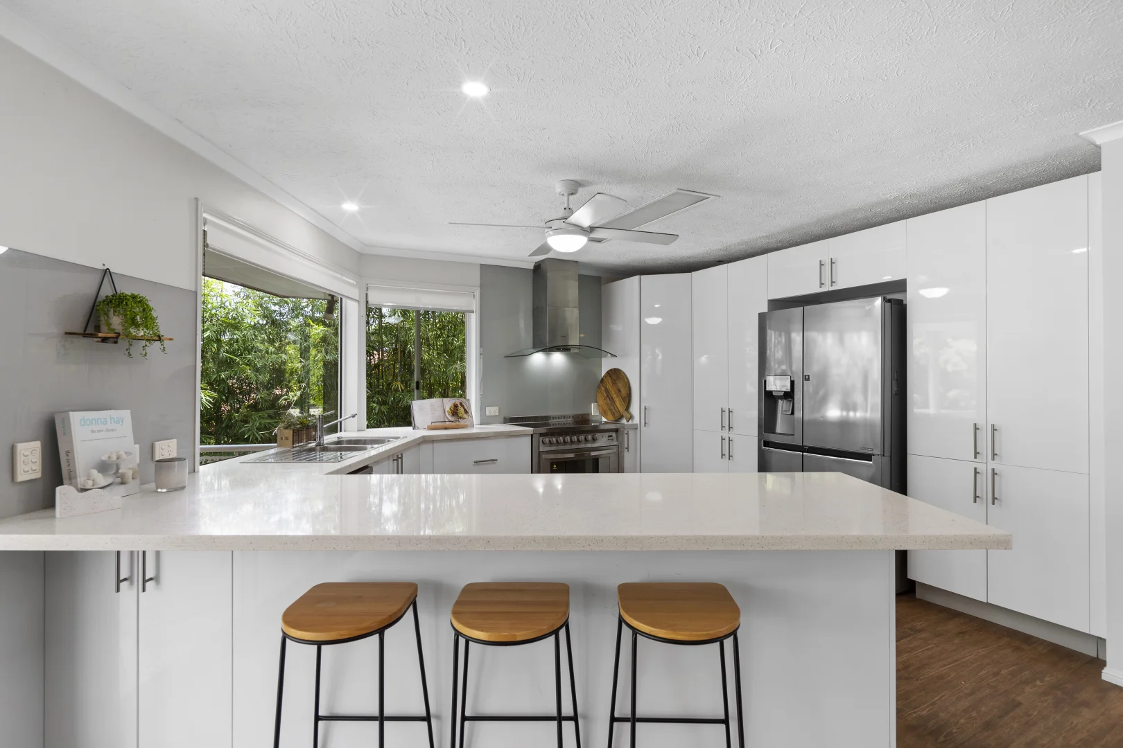Additional image 4 of 36 Jack Nicklaus Way, Parkwood QLD 4214