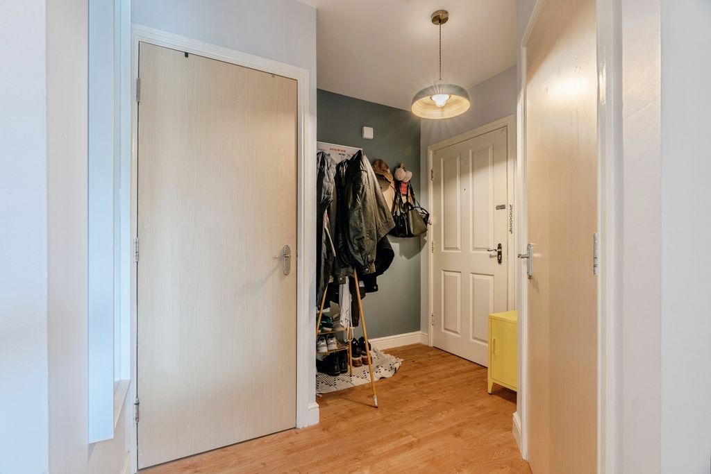 Additional image 19 of 2 bed flat for saleClough Gardens, Haslingden, Rossendale, Lancashire BB4
