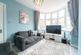 Additional image 4 of Corisande Road, Birmingham, West Midlands, B29