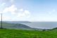 Additional image 2 of Poole Lane, Woolacombe, Devon, EX34