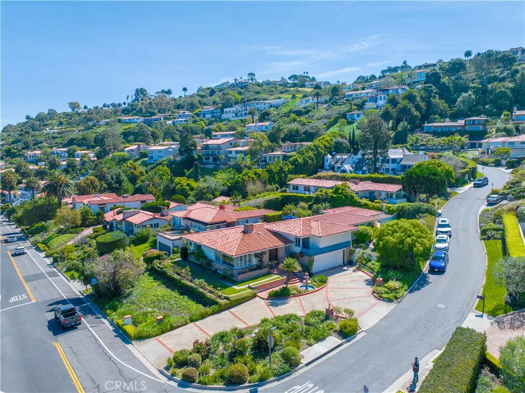 Additional image 77 of 760 Via Del Monte, Palos Verdes Estates, CA 90274