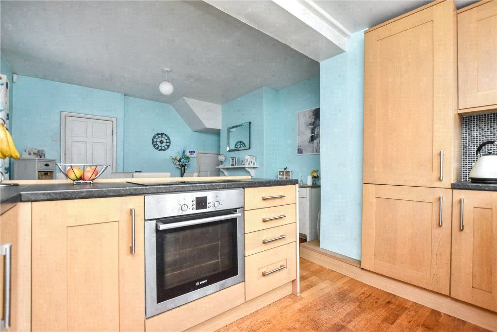 Additional image 4 of 3 bed semi-detached house for saleKenilworth Road, Leeds, West Yorkshire LS12