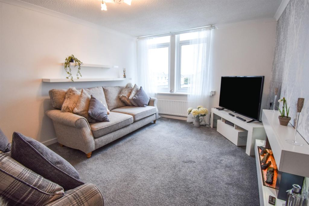 Additional image 8 of 2 bed flat for saleKing Street, Maryport CA15