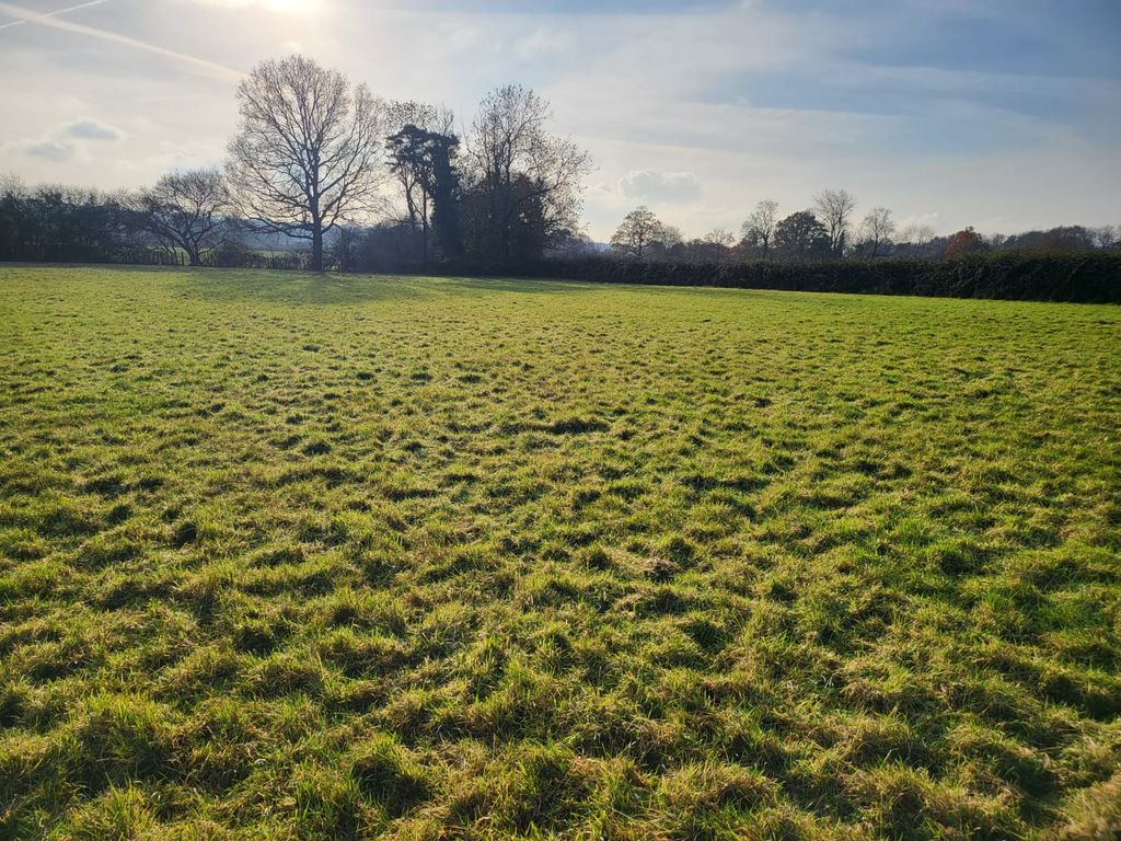 Additional image 7 of Land for salePicketts Lane, Redhill RH1