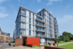 Seager Place, London, SE8