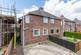 Additional image 13 of Kenton Crescent, Newcastle Upon Tyne, NE3