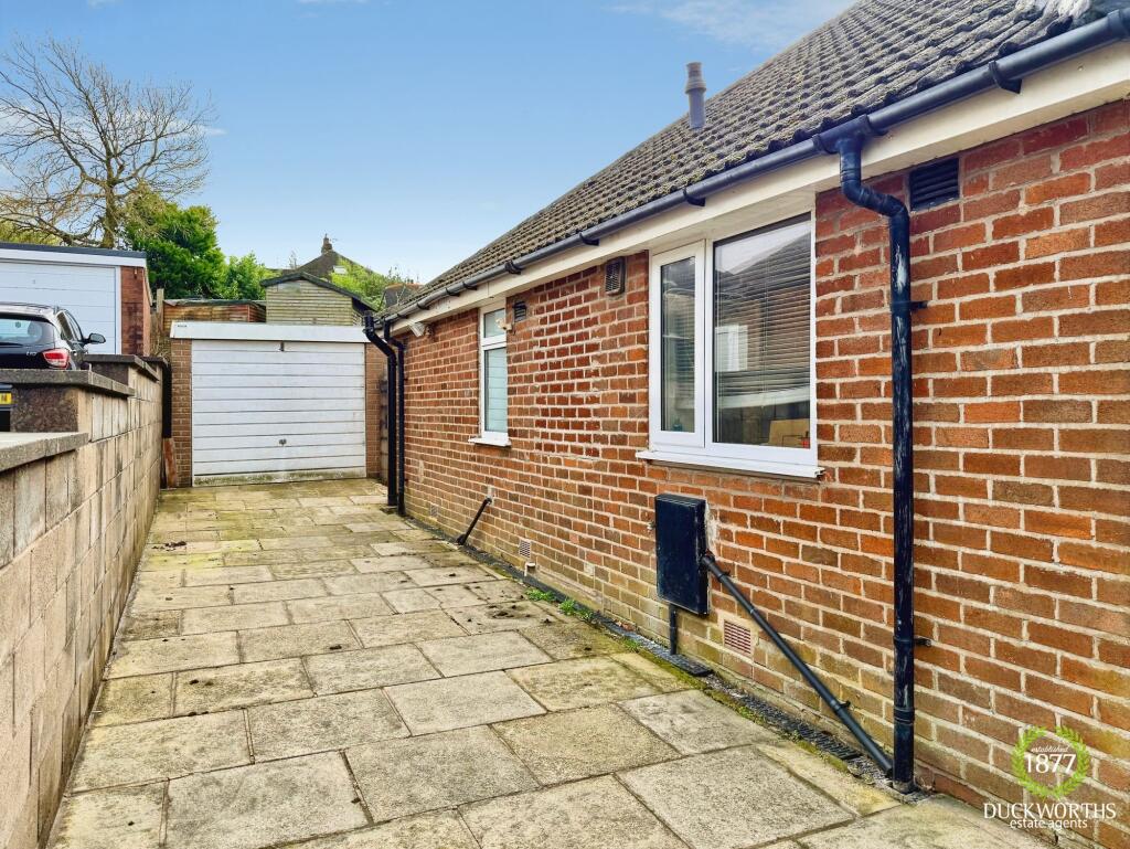 Additional image 15 of Brantwood Avenue, Blackburn, BB1