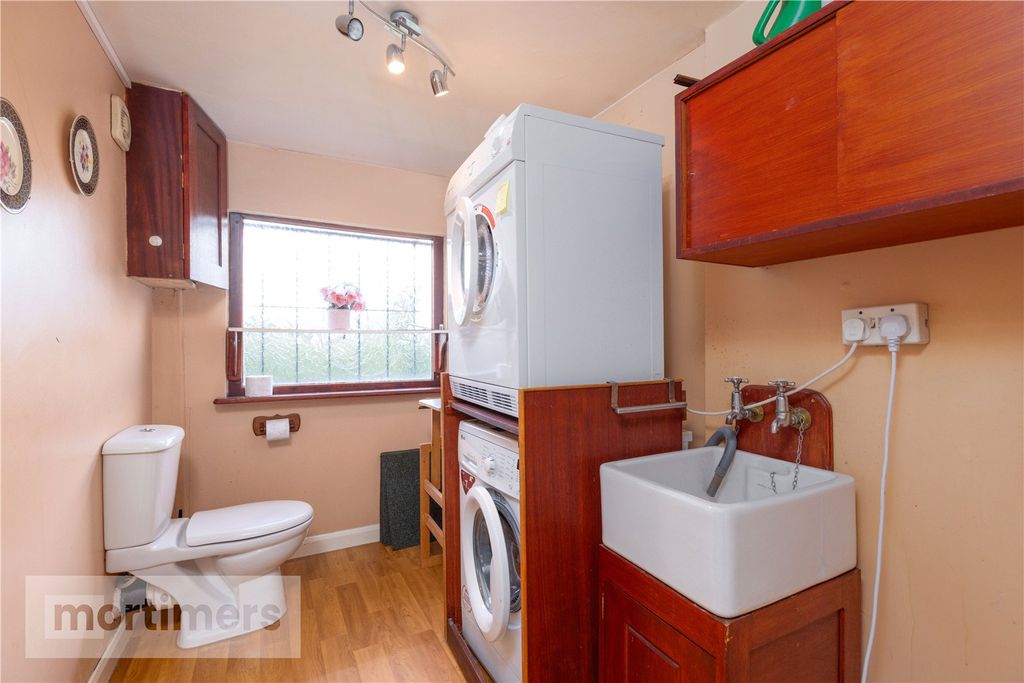 Additional image 11 of 3 bed detached house for saleRoyds Avenue, Accrington, Lancashire BB5