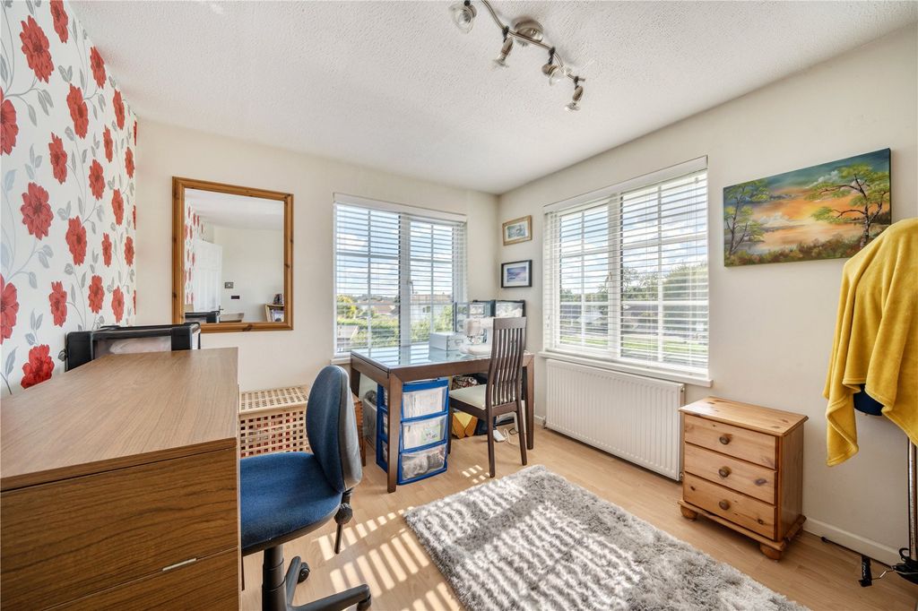 Additional image 21 of 4 bed detached house for saleGrange Avenue, Sticklepath, Barnstaple, Devon EX31