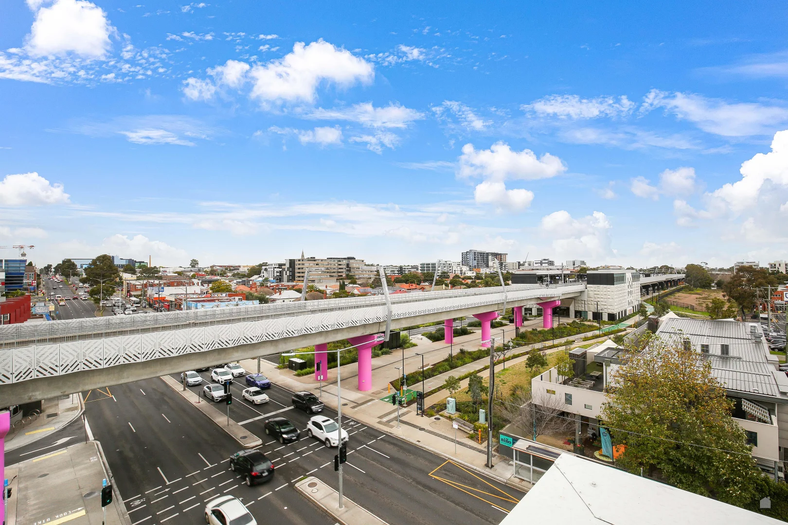 Additional image 6 of 211/380 Bell Street, Preston VIC 3072