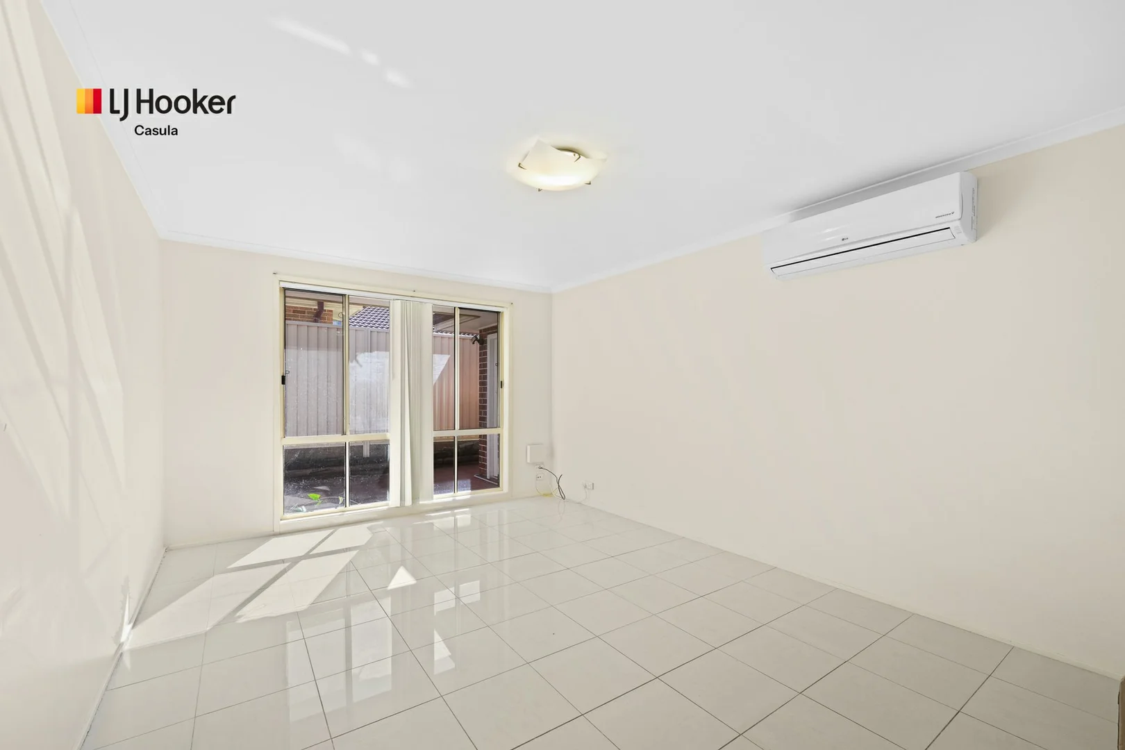 Additional image 2 of 17 Brooman Street, Prestons NSW 2170
