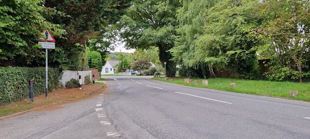 Additional image 3 of Land for saleAskett Village Lane, Princes Risborough HP27