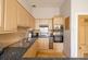Additional image 8 of Warrender Park Road, Edinburgh EH9