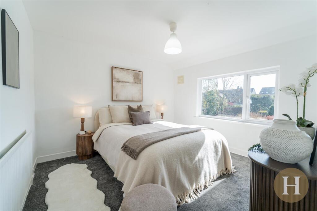 Additional image 18 of Wentworth Park Avenue, Harborne, Birmingham, B17