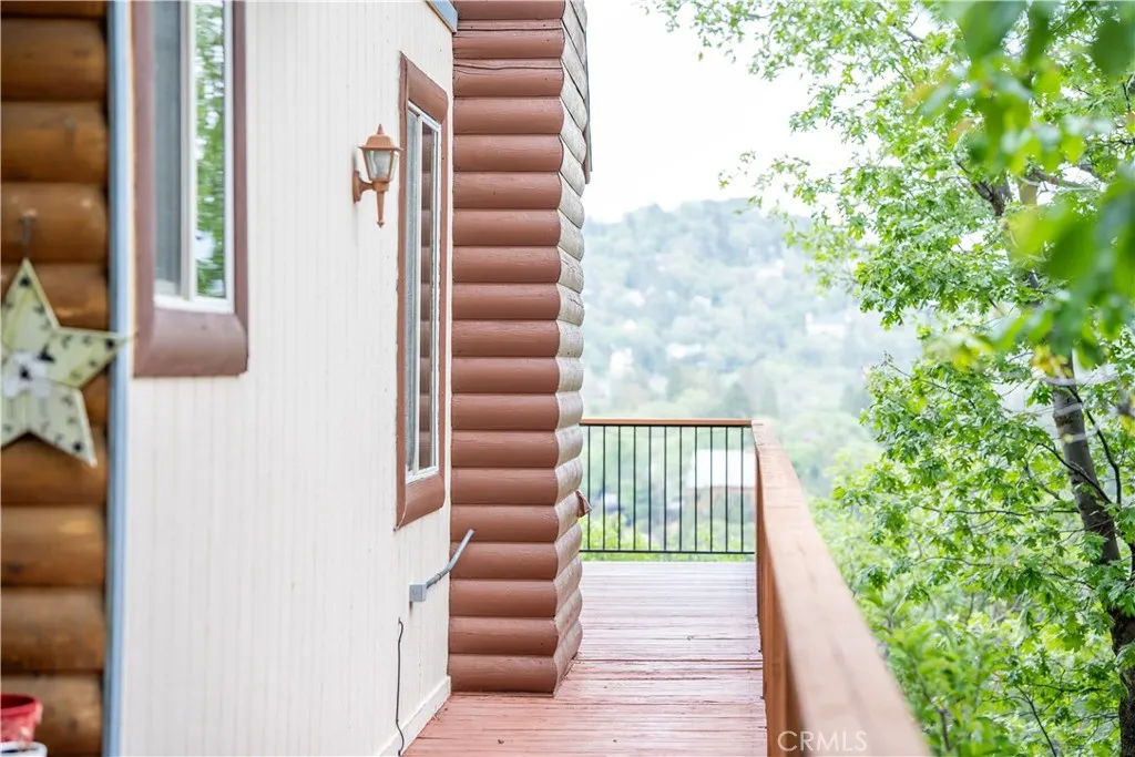 Additional image 48 of 28248 Arbon Lane, Lake Arrowhead, CA 92352