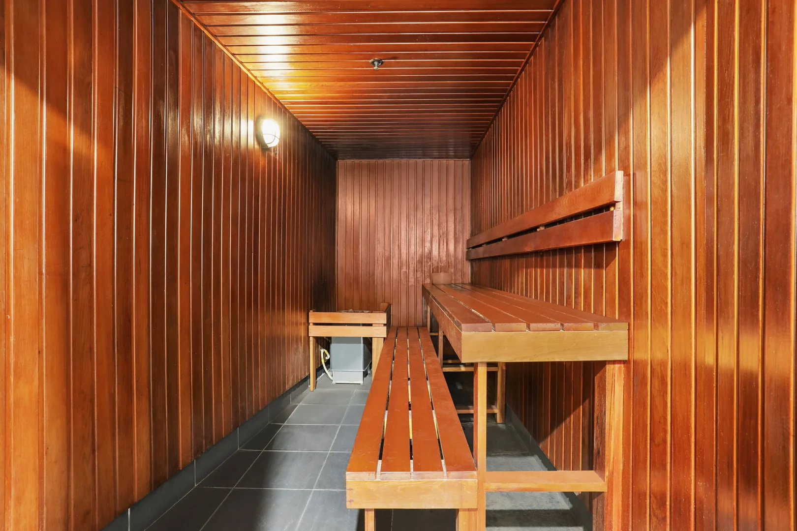Additional image 7 of 361-363 Kent Street, Sydney NSW 2000