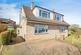 Springfield Road, Oundle, Peterborough