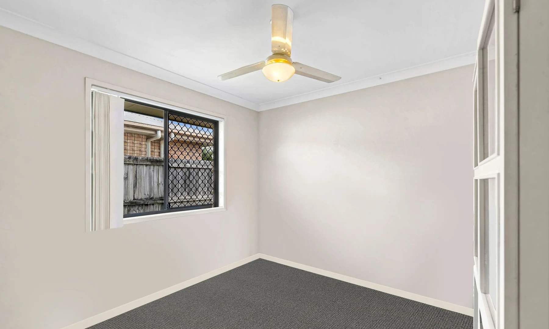 Additional image 8 of 9 Sabin Street, Caboolture QLD 4510