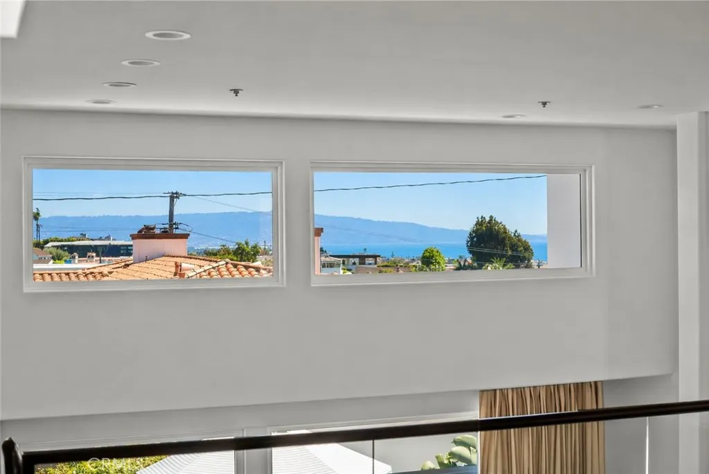 Additional image 75 of 720 Manhattan Beach Blvd, Manhattan Beach, CA 90266