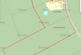 Additional image 42 of The Brund, Buxton, Staffordshire, SK17