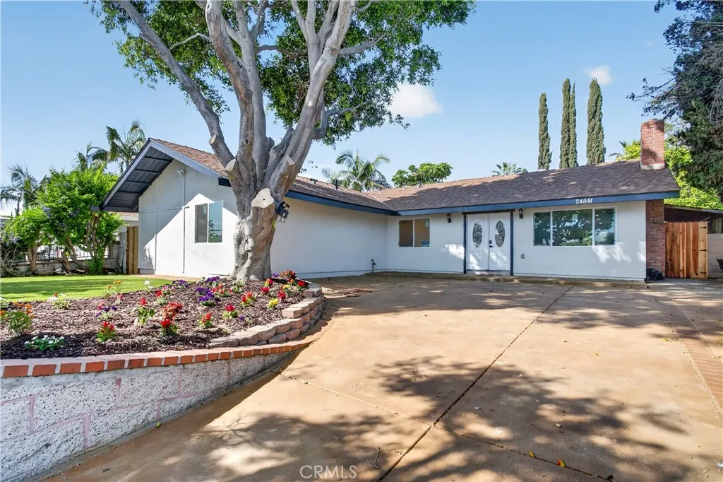 Additional image 3 of 24541 Penfield St, Lake Forest, CA 92630