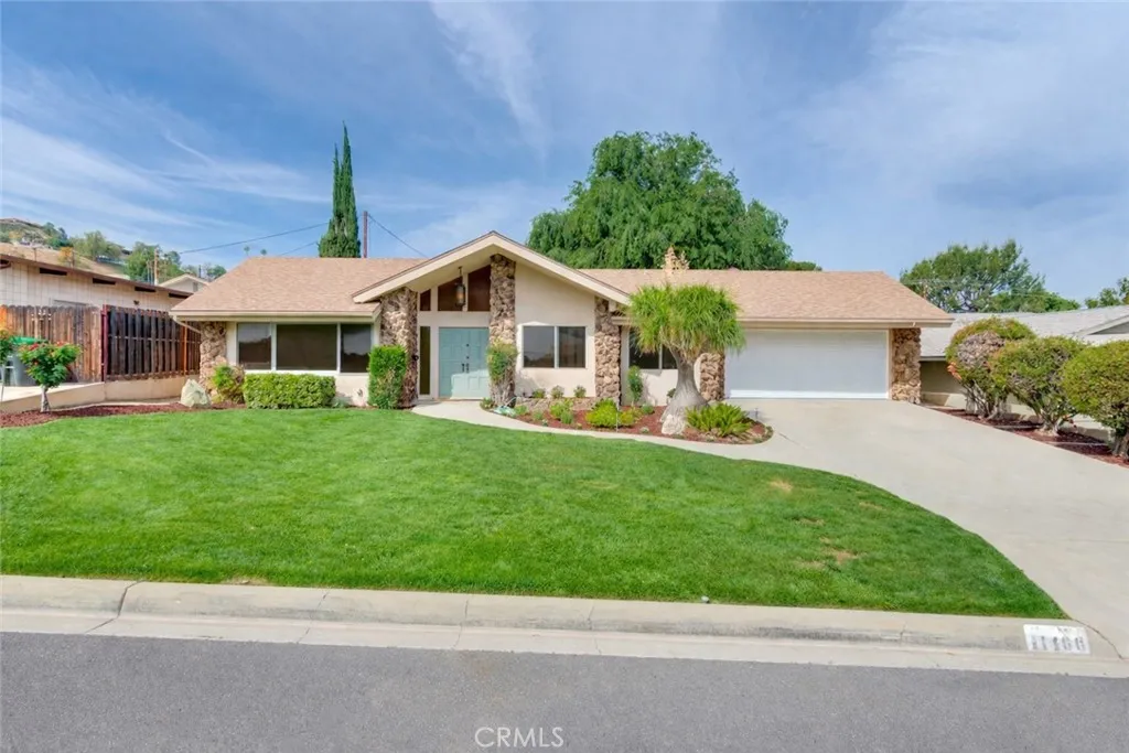 Additional image 3 of 11466 Richardson St, Loma Linda, CA 92354