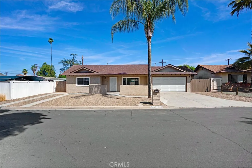 40780 Malibar Ave, Hemet, CA 92544 photo 3