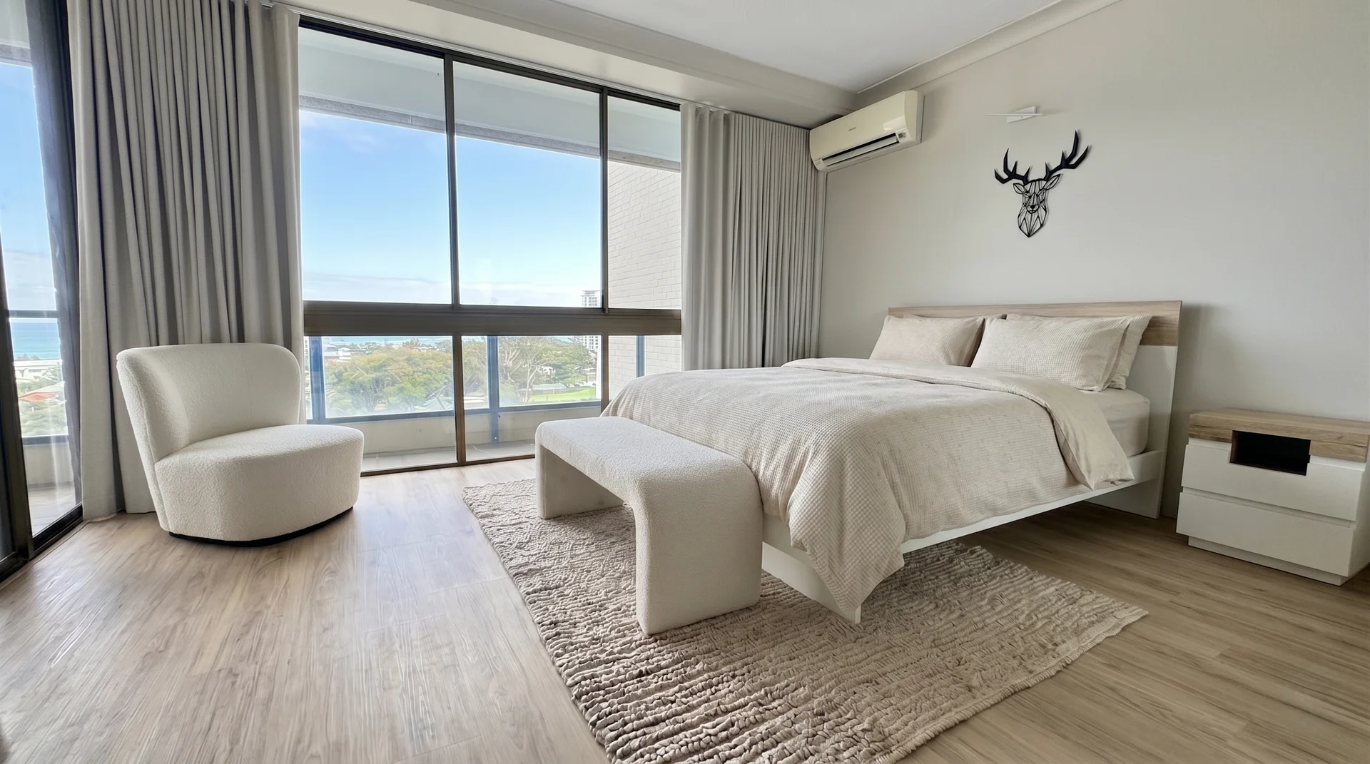 Additional image 6 of 30/6 Eshelby Drive, Cannonvale QLD 4802