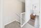 Additional image 12 of Grasmere Road, Newton, CH2