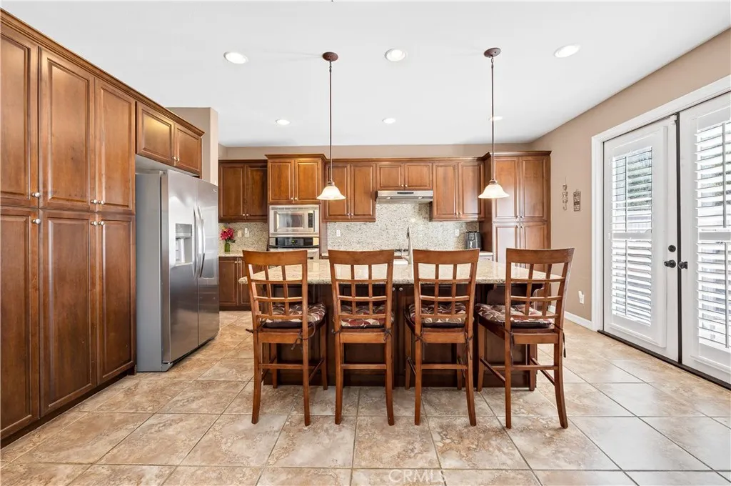 Additional image 70 of 353 Caldera St, Perris, CA 92570