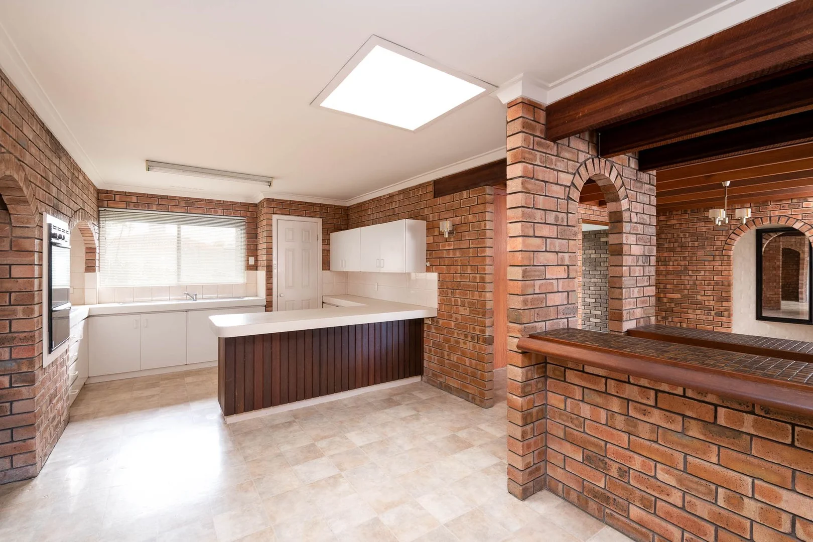 Additional image 8 of 34 Osprey Close, Stirling WA 6021