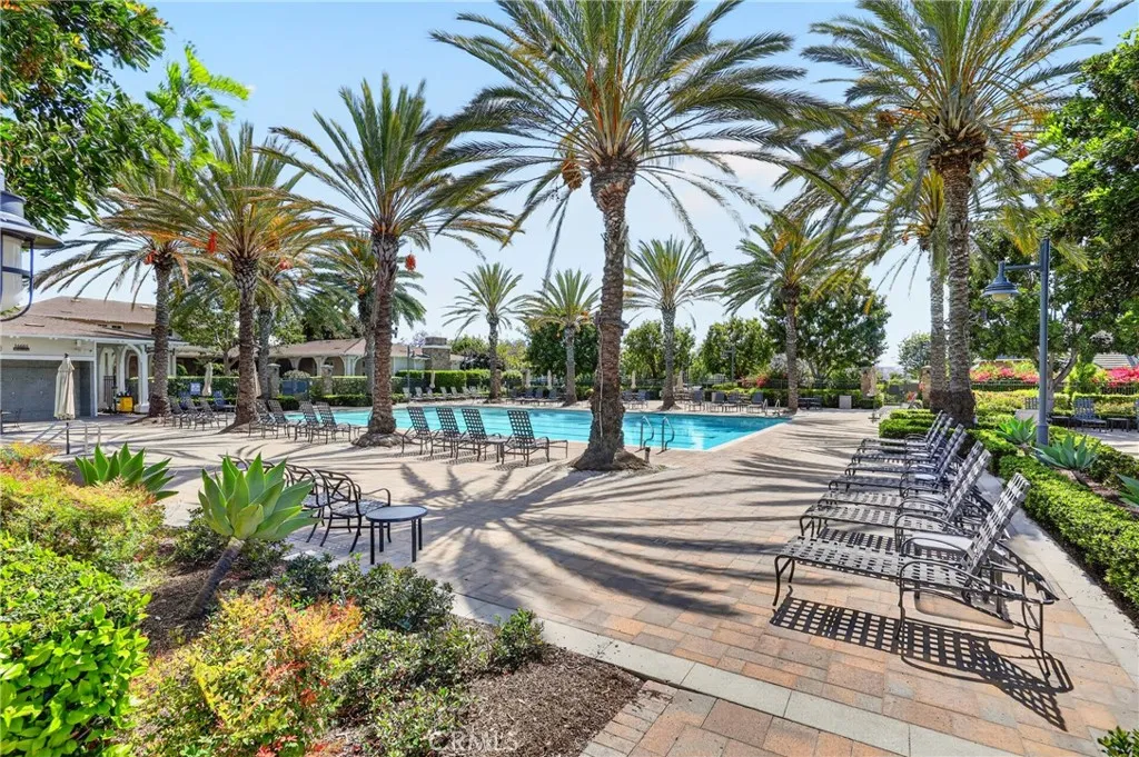 Additional image 114 of 3233 Larkspur Street, Tustin, CA 92782