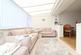 Additional image 6 of Canterbury Road, Birchington, Kent, CT7