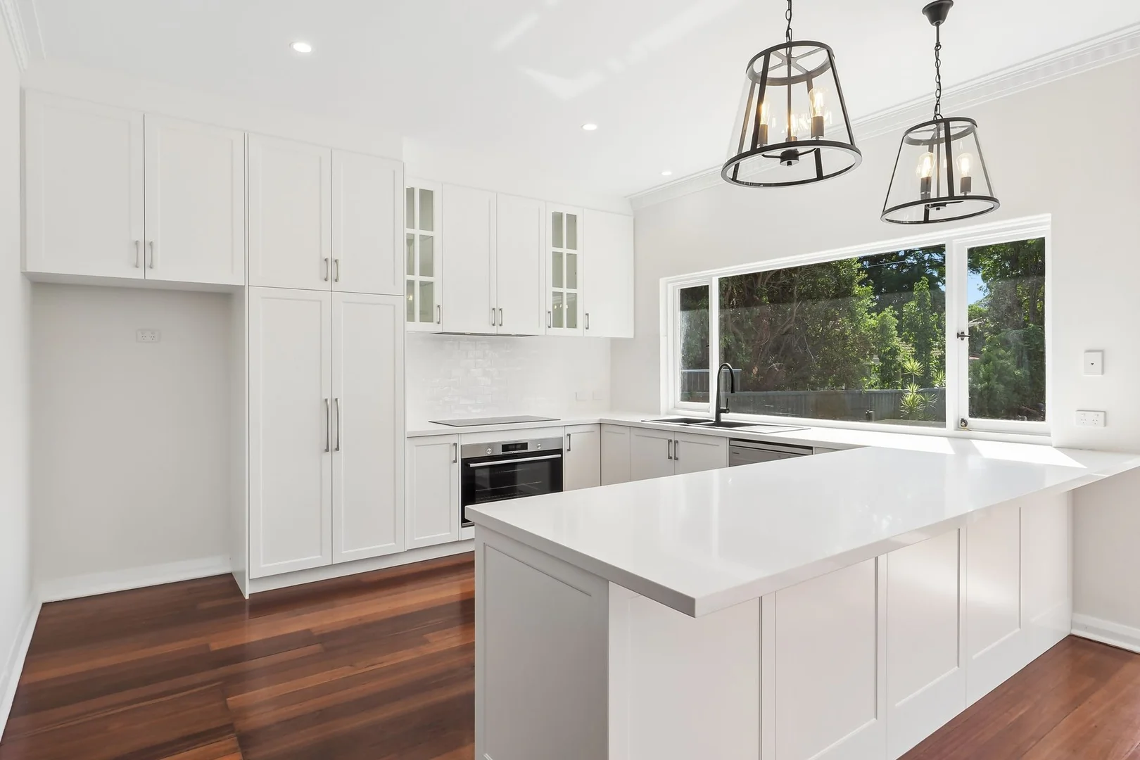 Additional image 4 of 32 Alderbury Street, Floreat WA 6014