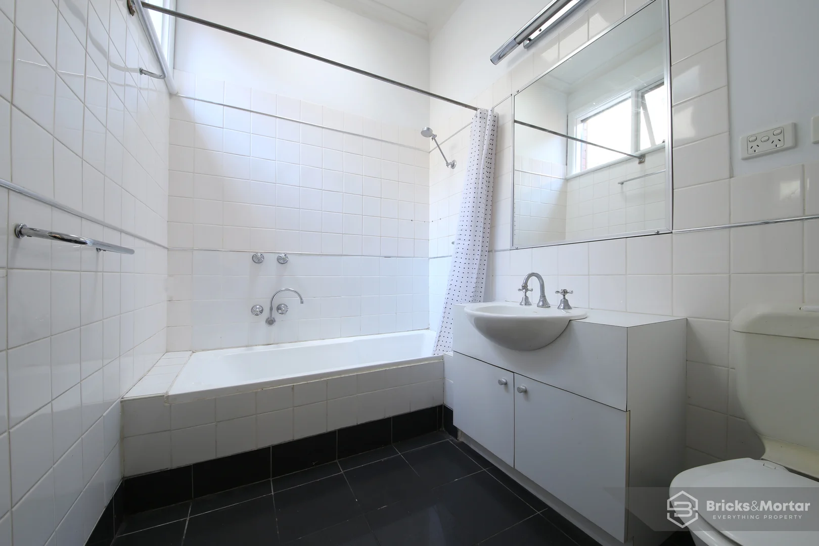 Additional image 6 of 20 Ramsden Street, Clifton Hill VIC 3068