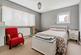 Additional image 12 of Ethelbert Road, Birchington, CT7