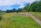 Additional image 3 of Lon Y Felin, Garnswllt, SA18