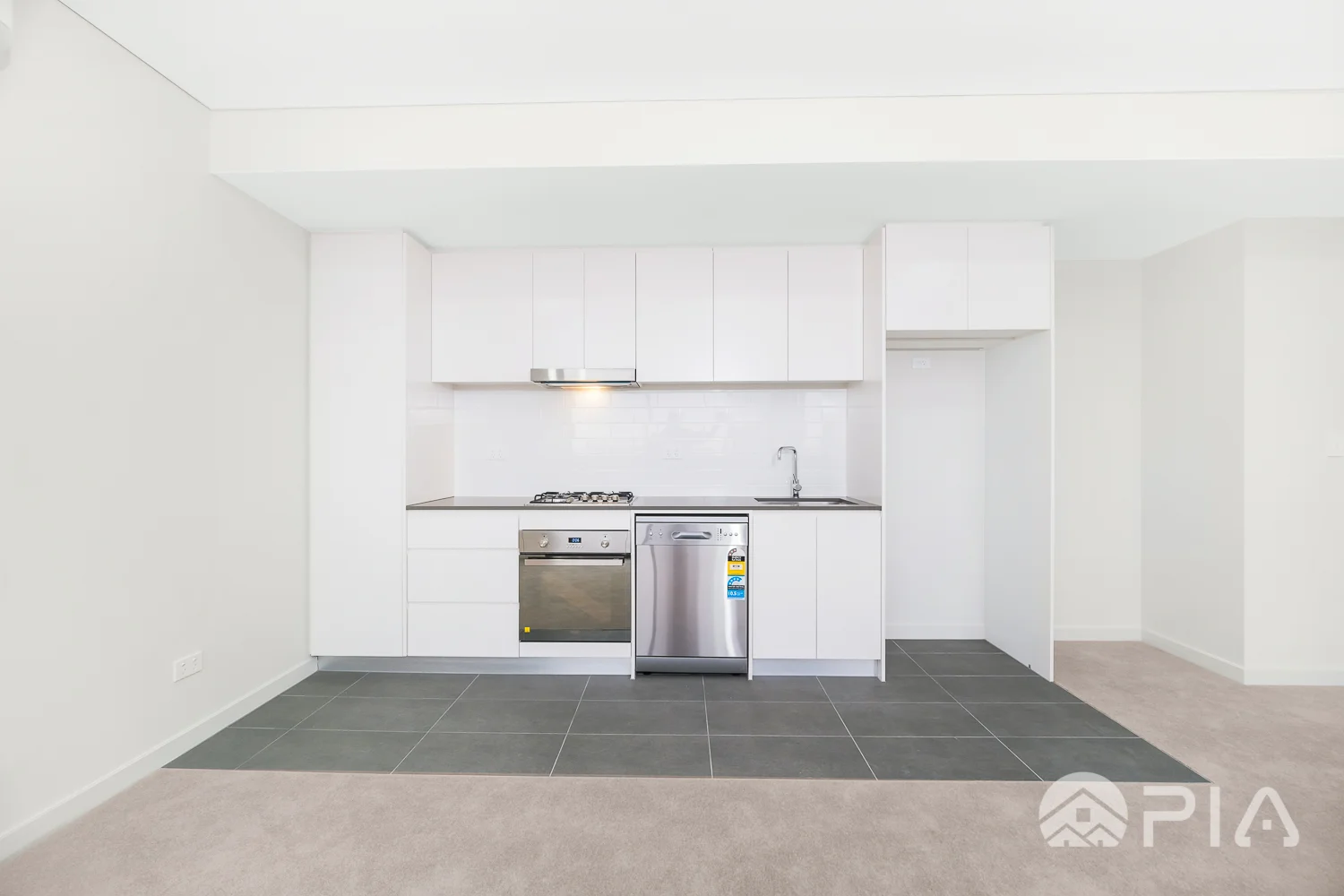 306/22 Dressler Court, Merrylands NSW 2160