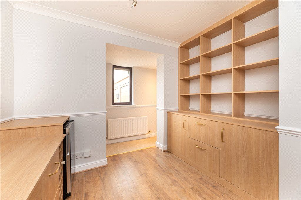 Additional image 23 of 4 bed detached house for saleStonegate, Bingley, West Yorkshire BD16