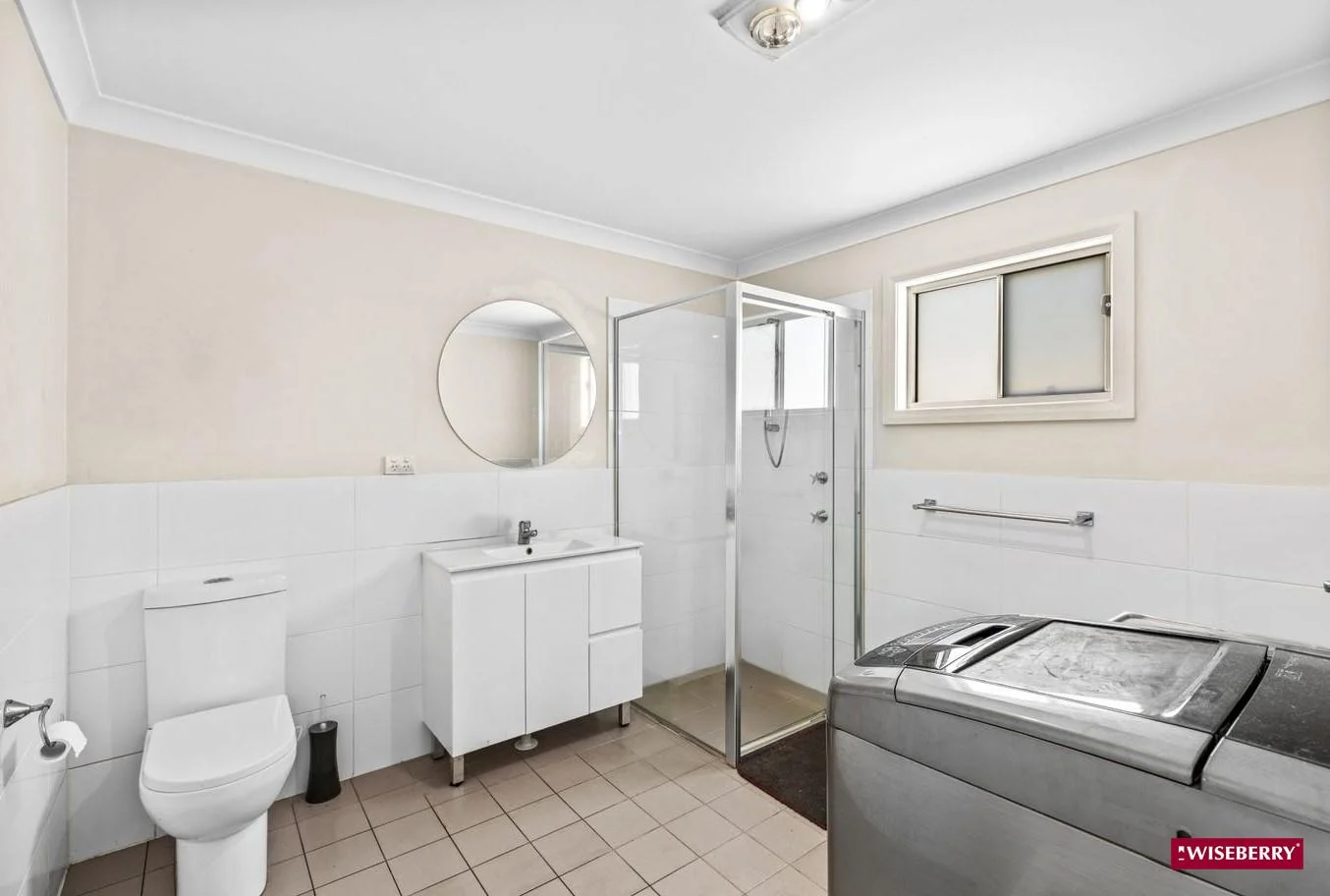 Additional image 4 of 31A Veron Road, Umina Beach NSW 2257