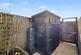 Additional image 15 of Lodge Farm Chase, Ashbourne, DE6