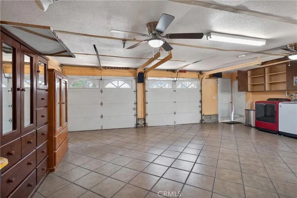 Additional image 34 of 6803 Marcelle Street, Paramount, CA 90723