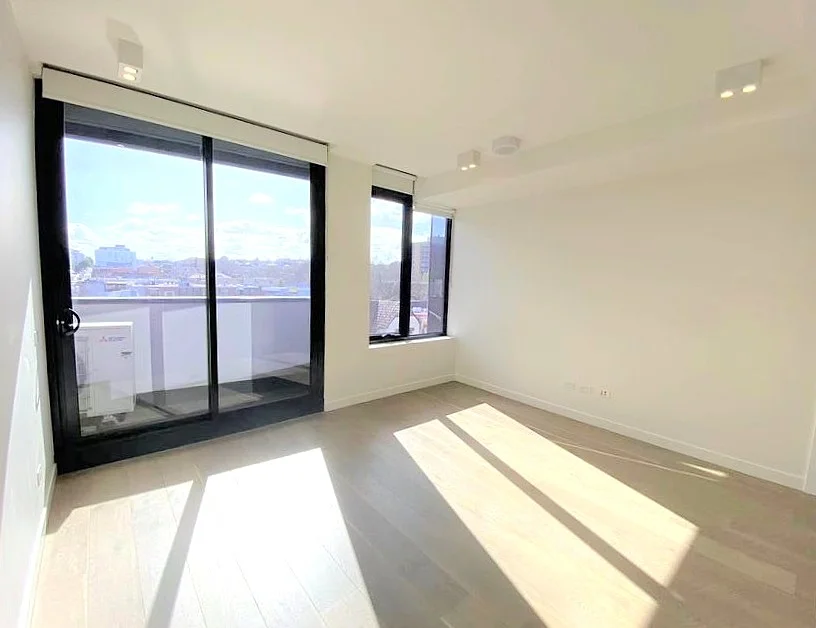 Additional image 9 of 305/38 Cunningham Street, South Yarra VIC 3141