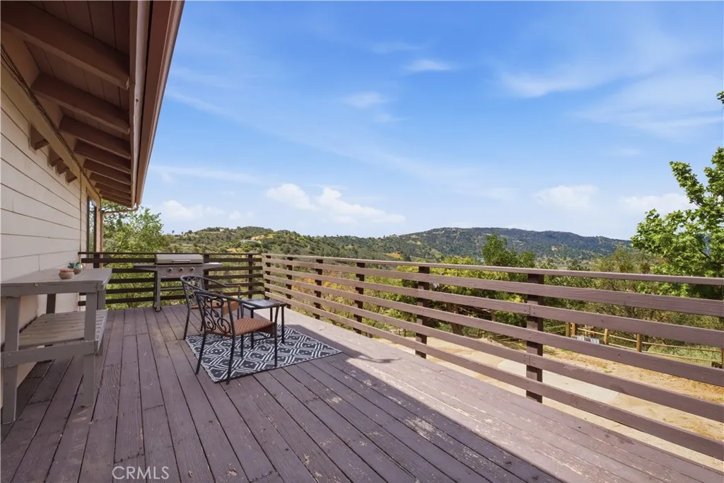 Additional image 64 of 26201 Cumberland Rd, Tehachapi, CA 93561