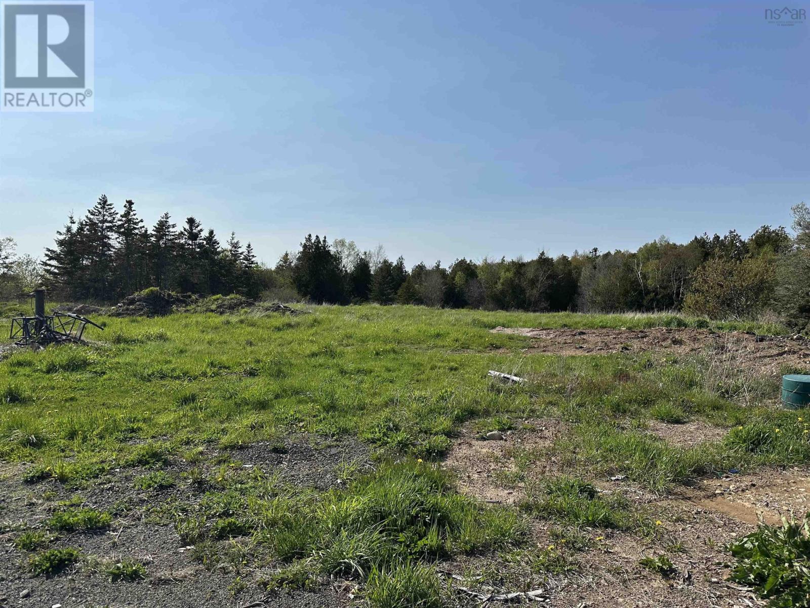 3879 Shore Road