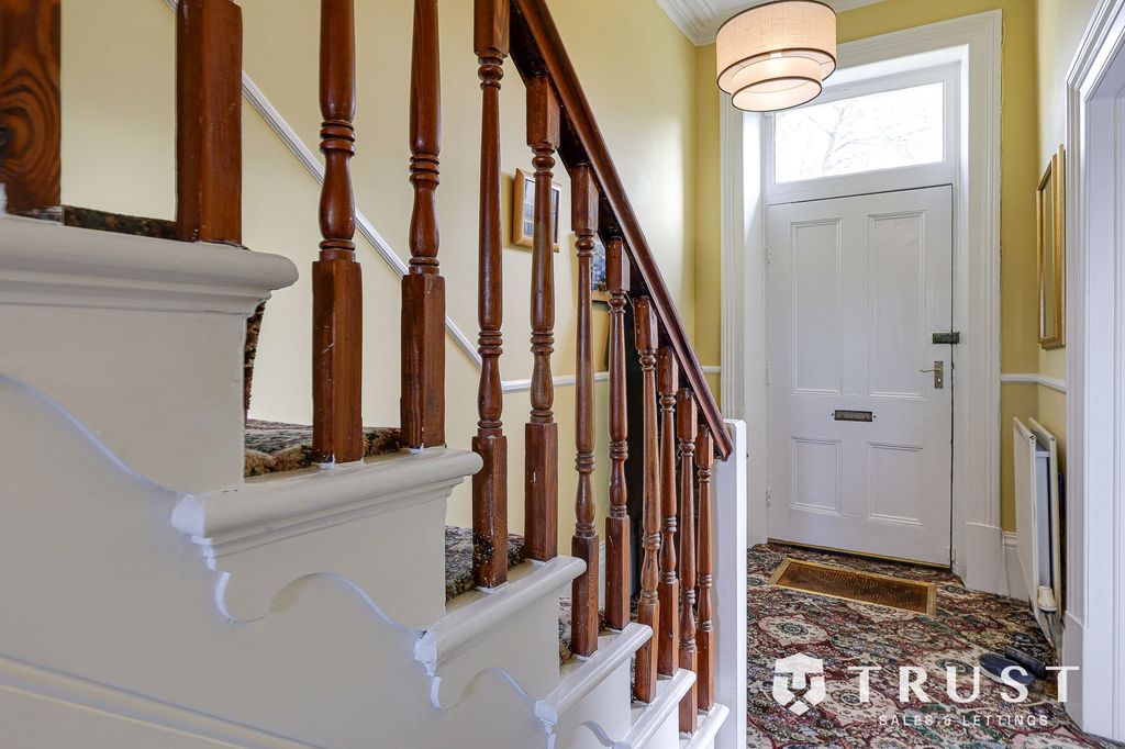 Additional image 20 of 4 bed terraced house for saleGrosvenor Road, Batley WF17