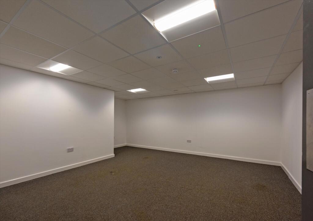 Additional image 7 of Unit 11, Kings Norton Trading Estate, Stockmans Close, Birmingham, B38 9TS | 4,002 sq ft