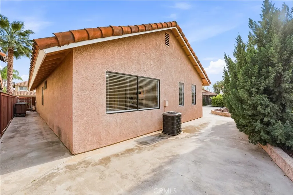Additional image 35 of 21 Pasada Valiente, Rancho Santa Margarita, CA 92688