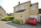 Additional image 20 of Eton Close, Witney, OX28